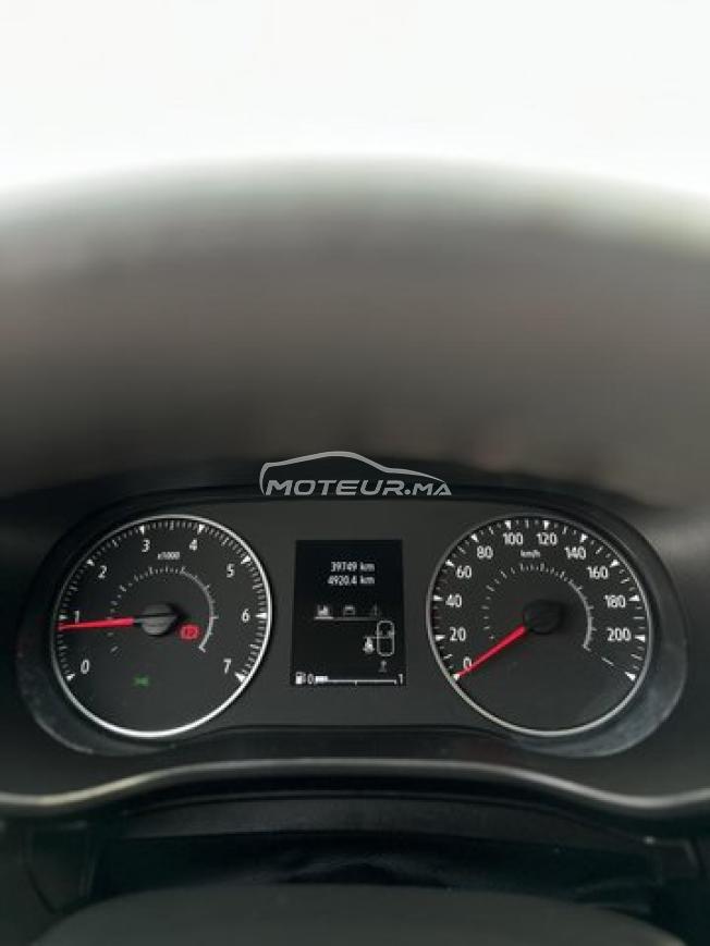 Dacia Sandero Stepway 2024 X-Trêm