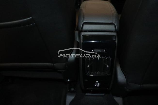 Stellantis - JEEP Compass - 2025