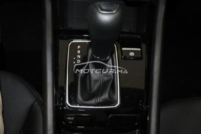 Stellantis - JEEP Compass - 2025