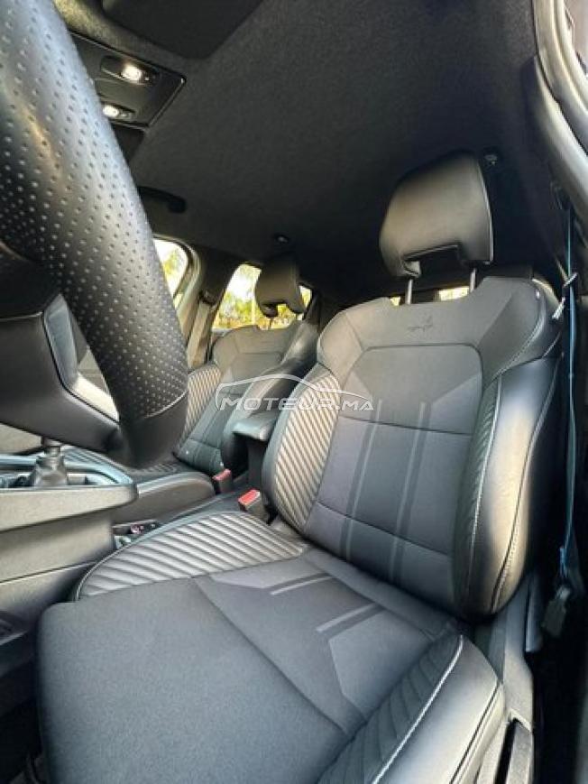 RENAULT Clio 1.5 Blue dCi 115 Esprit Alpine