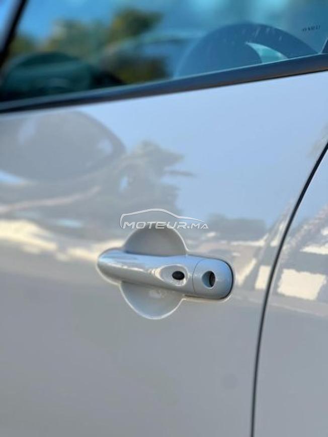 Renault Clio 4 intens 2016