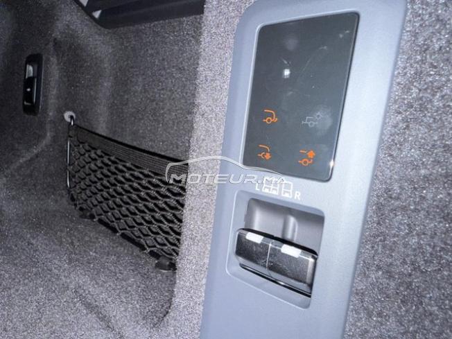 Land Rover Range Rover Sport  use Dynamic 
