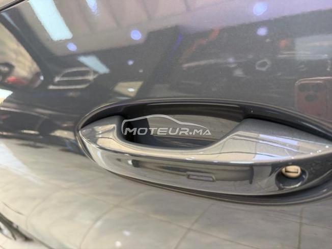 VOLKSWAGEN Tiguan 2.0 TDI 150 DSG Caratline