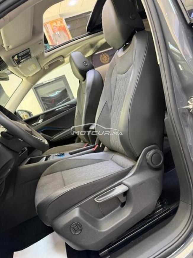 VOLKSWAGEN Tiguan 2.0 TDI 150 DSG Caratline