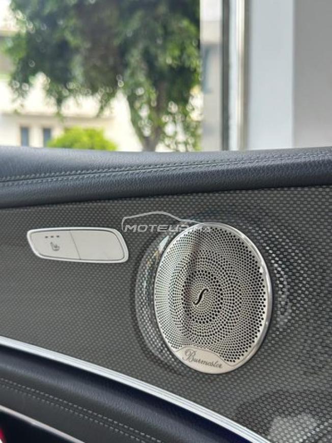  Mercedes Class e220 diesel 