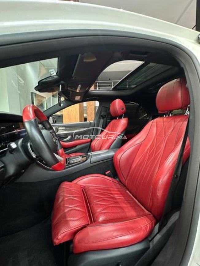  Mercedes Class e220 diesel 