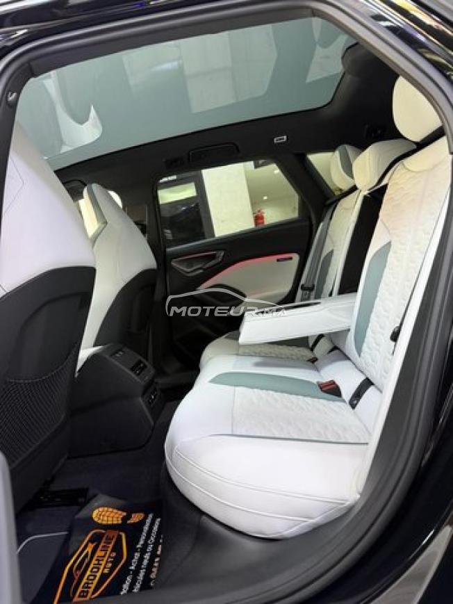 Audi Rs5 exclusive FuuL Carbon