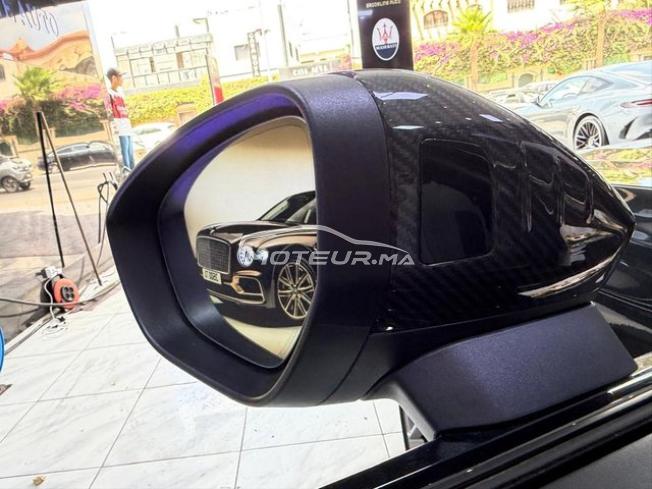 Audi Rs5 exclusive FuuL Carbon
