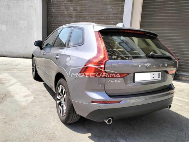 KIFAL - VOLVO XC60