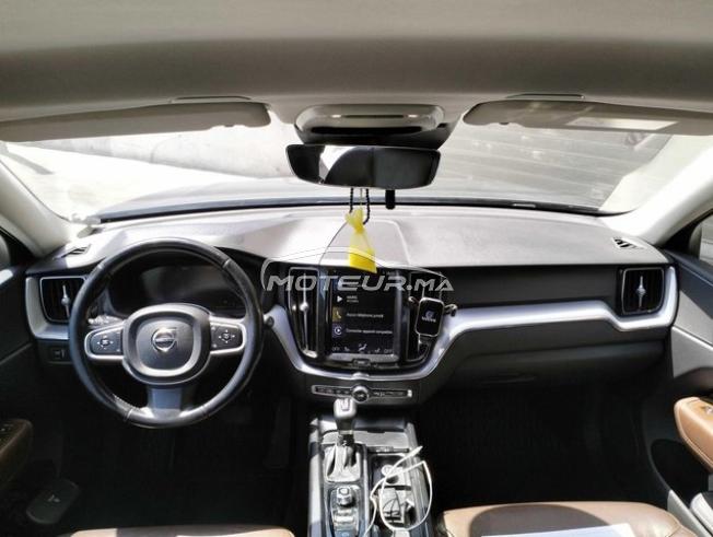 KIFAL - VOLVO XC60