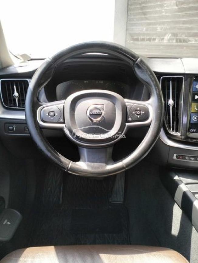 KIFAL - VOLVO XC60
