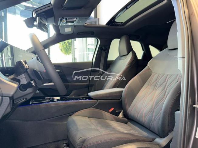 Audi Q3 S-Line Sportback 2026 (Importée Neuve)