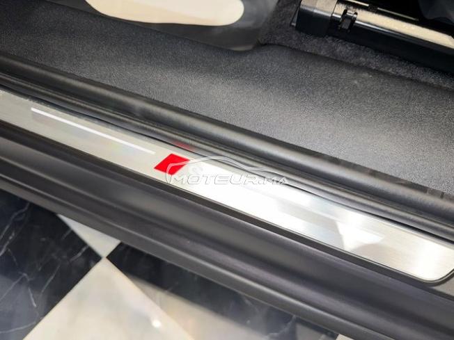 Audi Q3 S-Line Sportback 2026 (Importée Neuve)