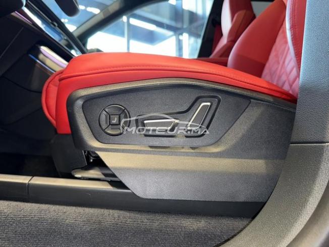 Audi Q8 S-Line(Importé Neuve) 2026 