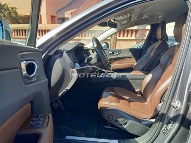 KIFAL - VOLVO XC60