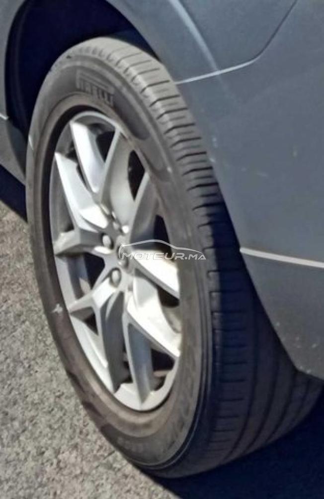 KIFAL - VOLVO XC60
