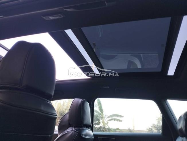 KIFAL - SEAT Ateca