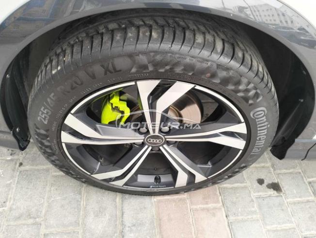 KIFAL - AUDI Q3 Sportback