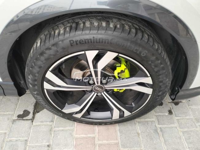 KIFAL - AUDI Q3 Sportback