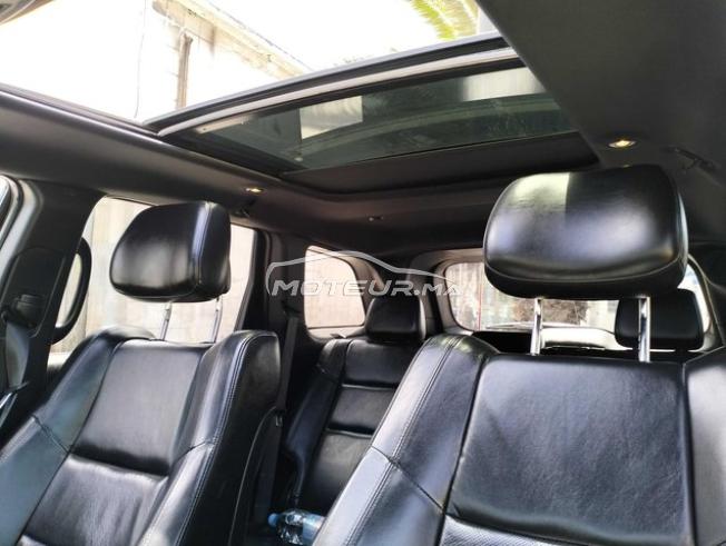 KIFAL - JEEP Grand Cherokee