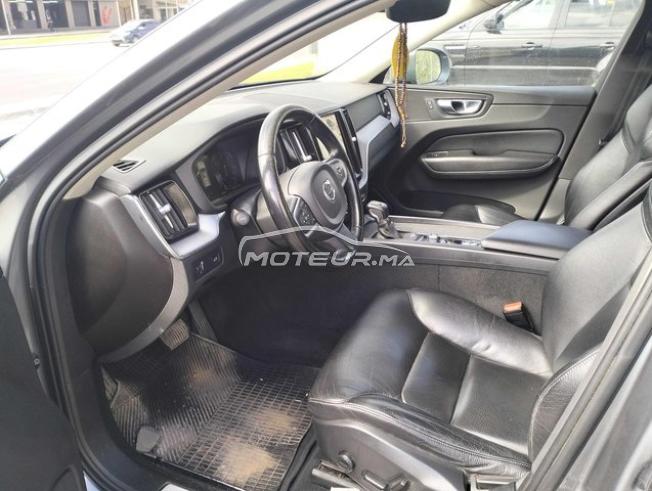 KIFAL - VOLVO XC60