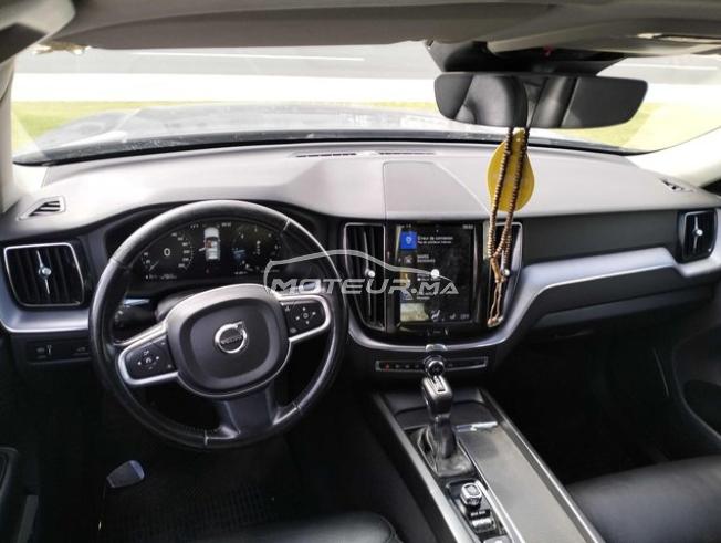 KIFAL - VOLVO XC60