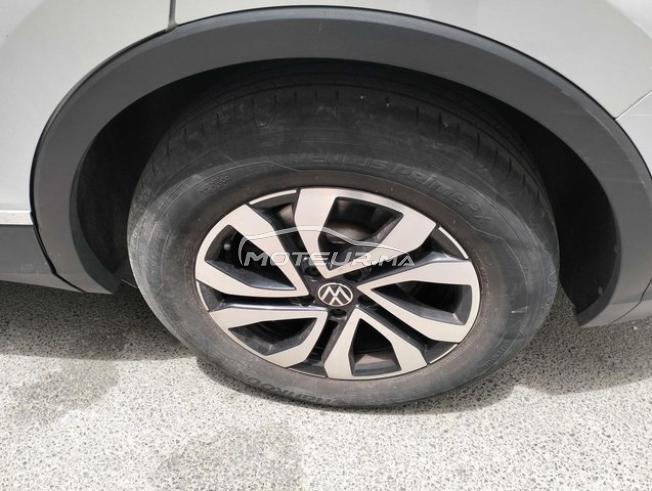 KIFAL - VOLKSWAGEN Tiguan