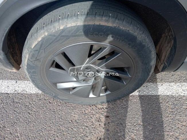 KIFAL - NISSAN Qashqai