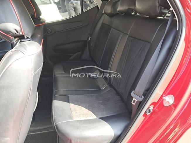 1930 - Hyundai i10 2025 expertisée avec financemen