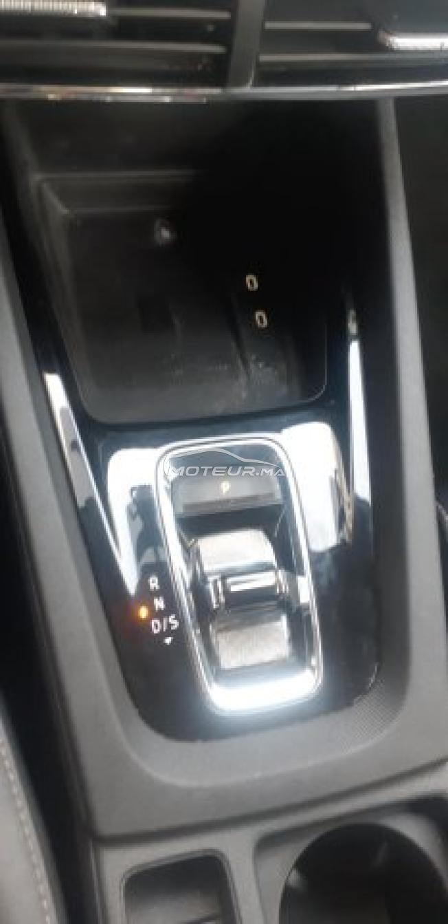 Skoda octavia 2023