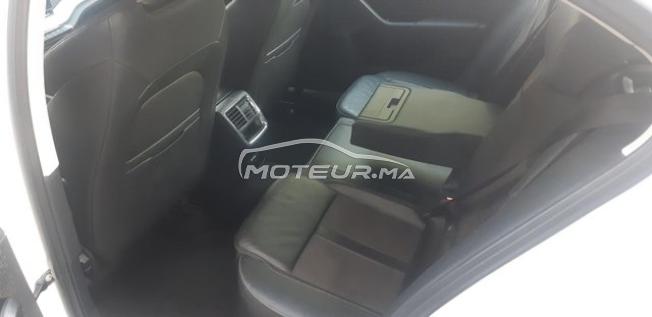 Skoda octavia 2023