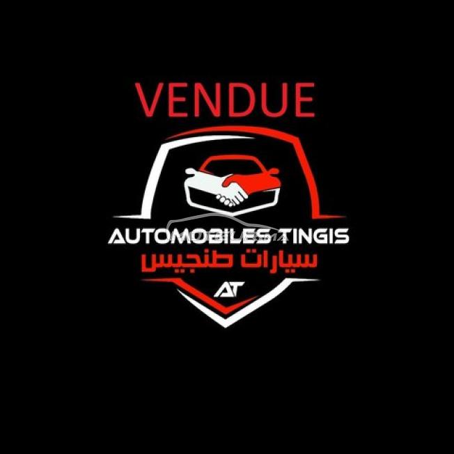 VW CADDY 2.0TDI 7PLACES IMPORTÉ AUTOMATIC TTOPTION