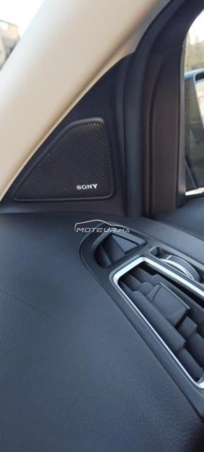 Ford kuga titanium 2020