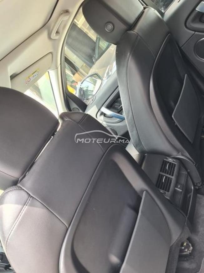 Land Rover Discovery Diesel Automatique 2020