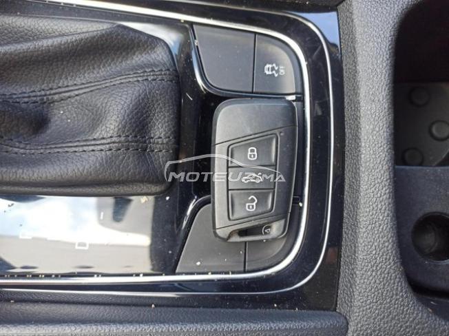 Skoda Kodiaq Diesel Automatique 2023 à Casablanca
