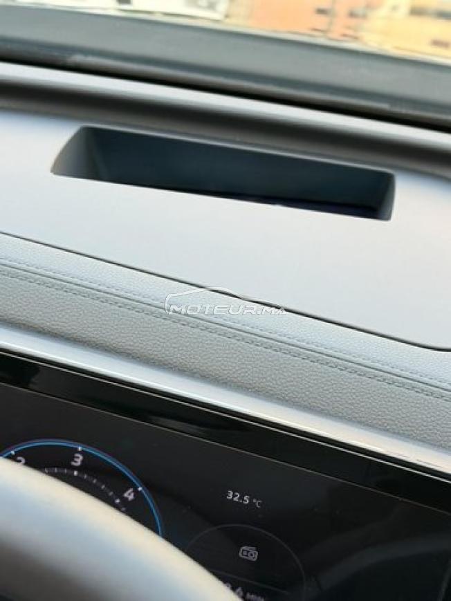 Volkswagen Tiguan 0KM 2026
