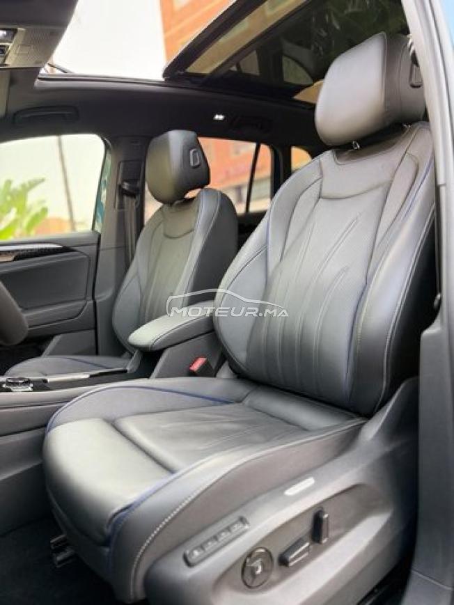 Volkswagen Tiguan 0KM 2026