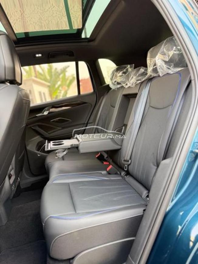 Volkswagen Tiguan 0KM 2026