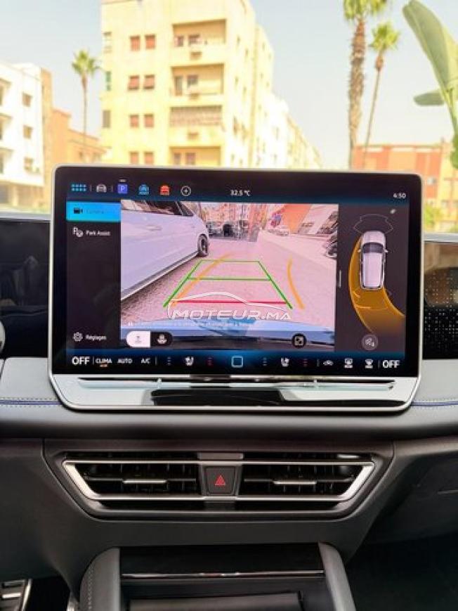 Volkswagen Tiguan 0KM 2026