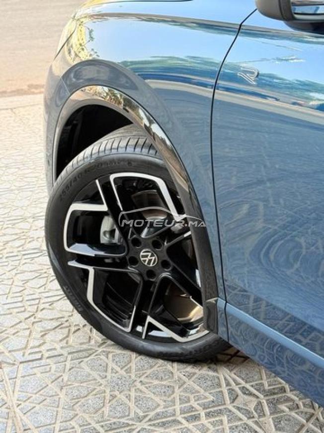 Volkswagen Tiguan 0KM 2026