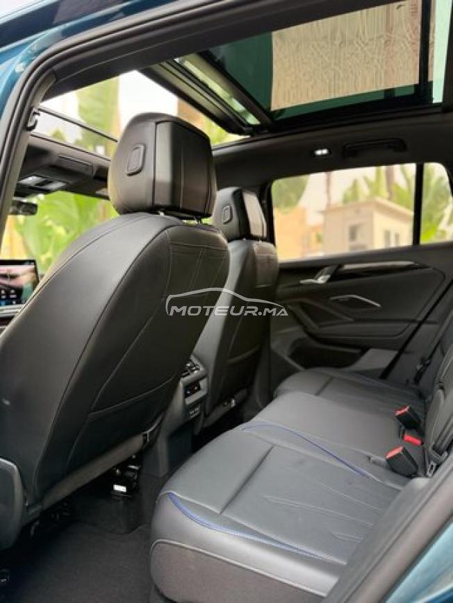 Volkswagen Tiguan 0KM 2026