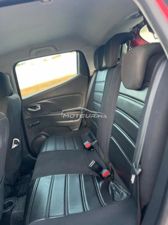 Renault Clio 4 Explore 2020❣️