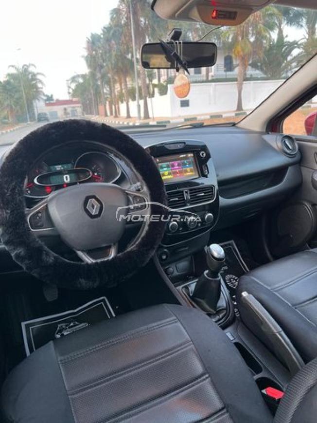 Renault Clio 4 Explore 2020❣️