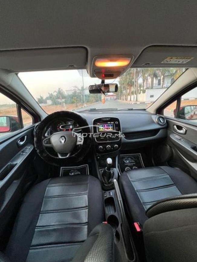 Renault Clio 4 Explore 2020❣️