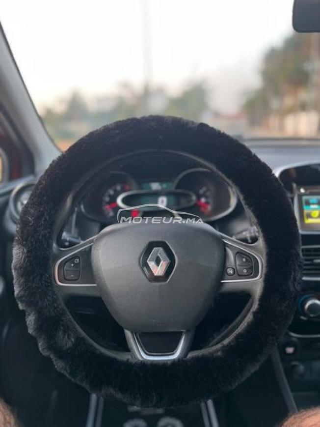 Renault Clio 4 Explore 2020❣️