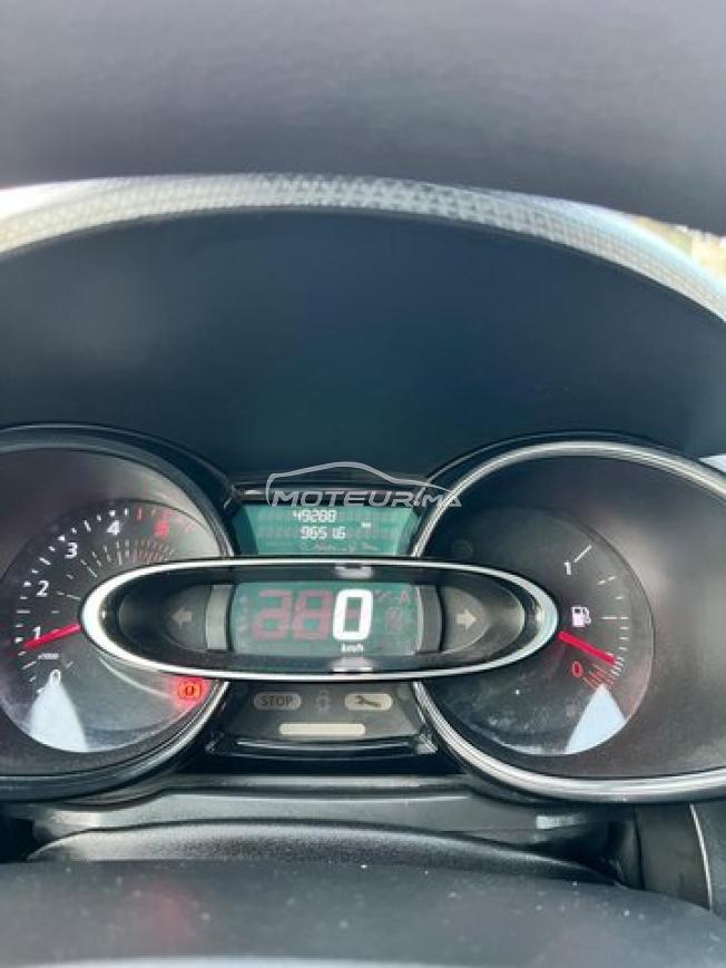 Renault Clio 4 Explore 2020❣️