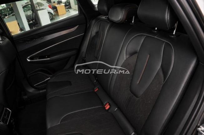 GEELY CITYRAY