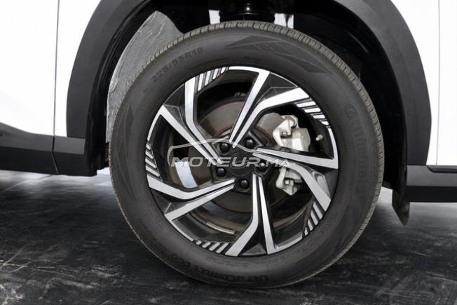 GEELY CITYRAY