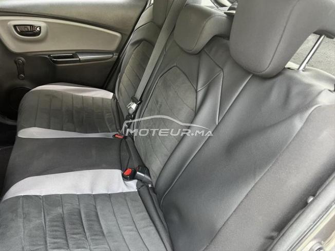1975 - Toyota Yaris 2020 expertisée avec financeme