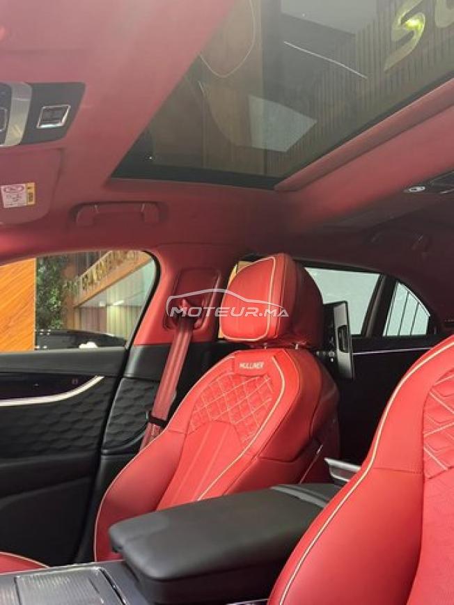 Bentley Flying Spur V8 ESSENCE Hybride  2026